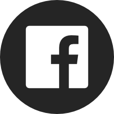 ASG_Ltd - FaceBook