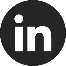 ASG_Ltd - LinkedIn