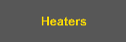 GSE - HEATER